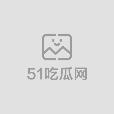 photo520250726025534